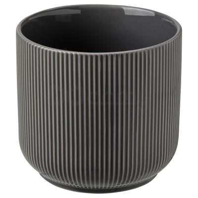 Горщик GRADVIS 604.140.78 IKEA (ИКЕА ГРАДВИС), фото 7