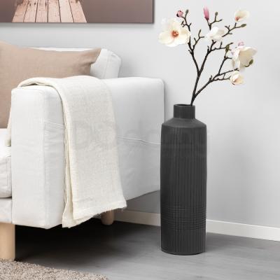 SMYCKA 603.357.74 IKEA (ИКЕА ПОКЛОН), фото 2