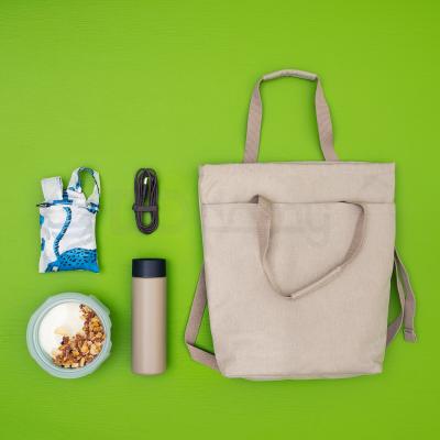 Сумка через плечо 504.328.41 IKEA (ИКЕА Сумка через плечо), фото 10