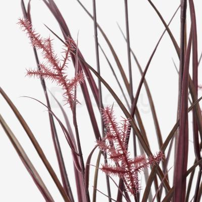 Искусственное растение FEJKA 204.965.99 IKEA (ИКЕА ФЕЙКА), фото 3