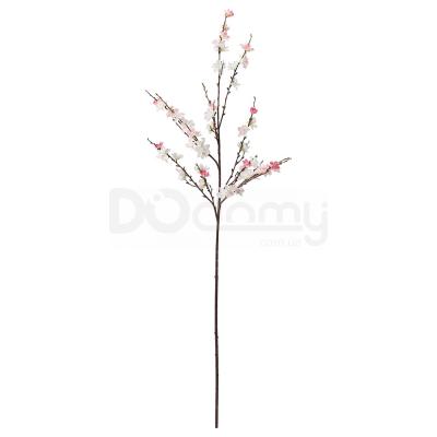 Искусственный цветок SMYCKA 004.097.39 IKEA (ИКЕА ПОКЛОН), фото 1