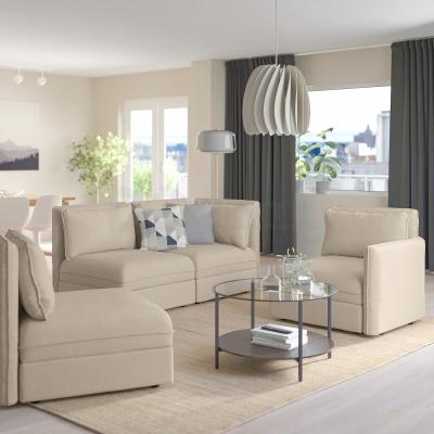 VALLENTUNA 593.963.58 IKEA (ИКЕА ВАЛЛЕНТУНА), фото 3