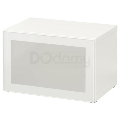 BESTA 590.469.68 IKEA (ИКЕА БЕСТО), фото 1