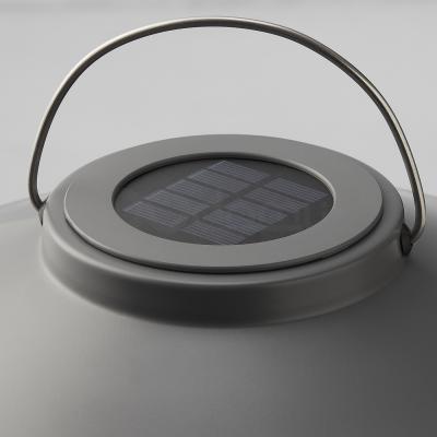 SOLVINDEN 804.845.79 IKEA (ИКЕА СОЛВИНДЕН), фото 3