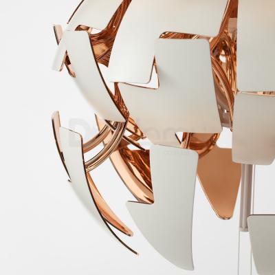 Светильник подвесной  PS 2014 103.114.88 IKEA (ИКЕА ИКЕА ПС 2014), фото 5