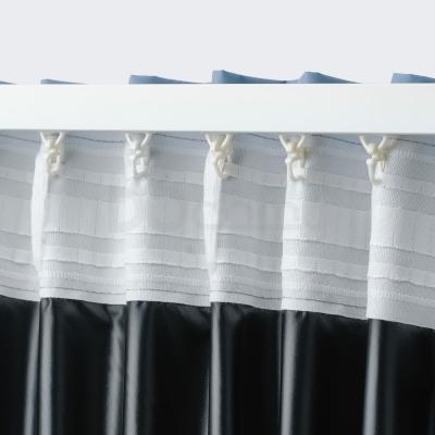 штора BENGTA 104.544.58 IKEA (ИКЕА БЕНГТА), фото 4