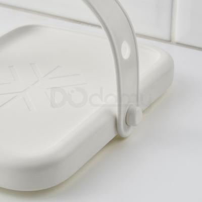 Контейнер для льоду  365+ 104.377.89 IKEA (ИКЕА ИКЕА 365+), фото 4