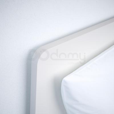 Кровать ASKVOLL 090.304.70 IKEA (ИКЕА АСКВОЛЬ), фото 6
