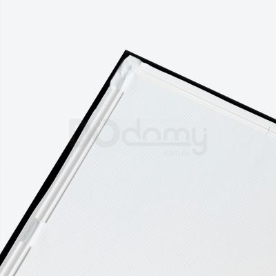 Картина у рамі BJÖRKSTA 394.168.52 IKEA (ИКЕА БЬЁРКСТА), фото 3