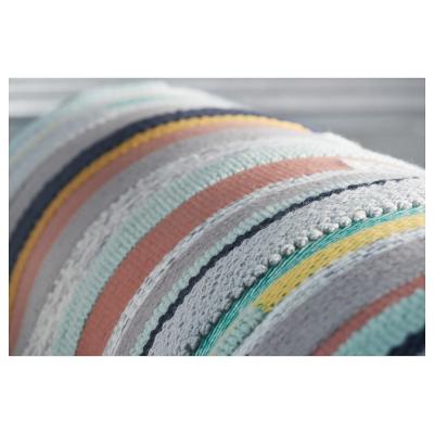 Килим BRÖNDEN 303.745.64 IKEA (ИКЕА BRÖNDEN), фото 7