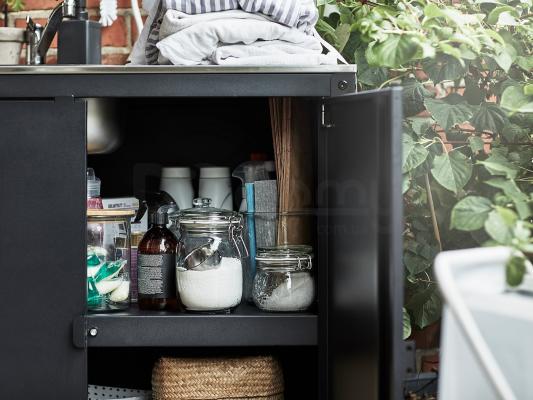 GRILLSKÄR 493.901.06 IKEA (ИКЕА ГРИЛЬСКАР), фото 11