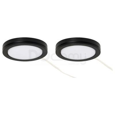 Софіт світлодіодний VAXMYRA 004.218.78 IKEA (ИКЕА ВАКСМЮРА), фото 1