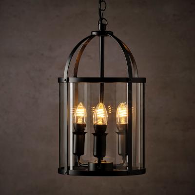 TRADFRI 304.413.80 IKEA (ИКЕА TRÅDFRI), фото 3