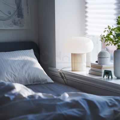 DEJSA 904.049.83 IKEA (ИКЕА DEJSA), фото 4