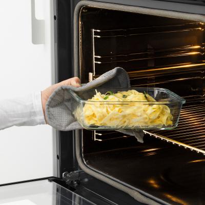 365+ 703.591.99 IKEA (ИКЕА ИКЕА 365+), фото 3