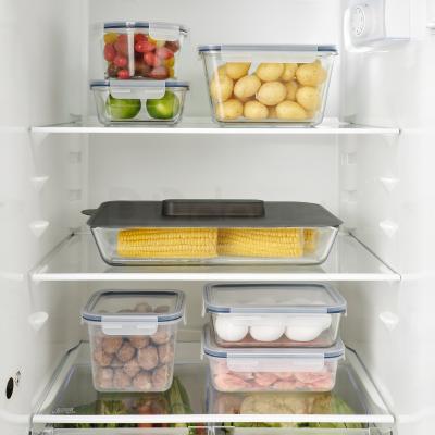 KLOCKREN 204.377.22 IKEA (ИКЕА KLOCKREN), фото 4