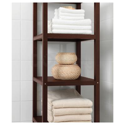 Набір скриньок FRYKEN 803.281.45 IKEA (ИКЕА ФРЮКЕН), фото 3