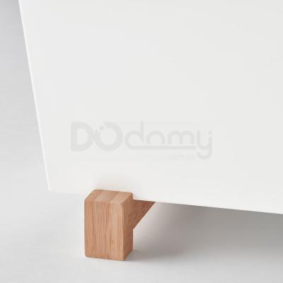 Горшок BITTERGURKA 802.857.87 IKEA (ИКЕА БИТТЕРГУРКА), фото 5