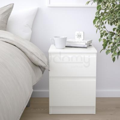 Комод KULLEN 803.092.41 IKEA (ИКЕА KULLEN), фото 2