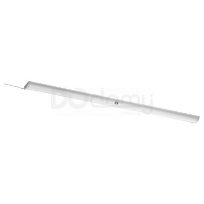 Підсвітка Світлодіодна стрічка NORRFLY 403.322.53 IKEA (ИКЕА НОРРФЛИ), фото 1