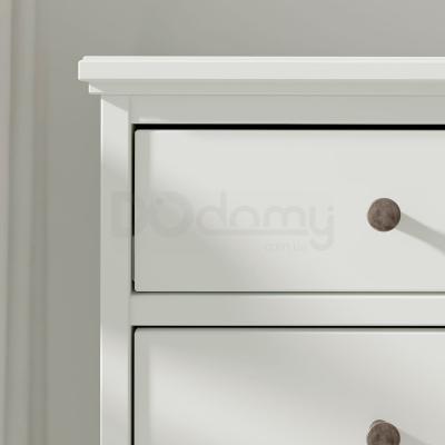 Комод IDANÄS 104.587.67 IKEA (ИКЕА ИДАНАС), фото 6