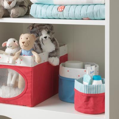 Коробка NÖJSAM 904.213.17 IKEA (ИКЕА НОЙСЭМ), фото 3