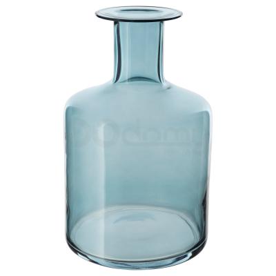 Ваза PEPPARKORN 203.926.53 IKEA (ИКЕА PEPPARKORN), фото 1