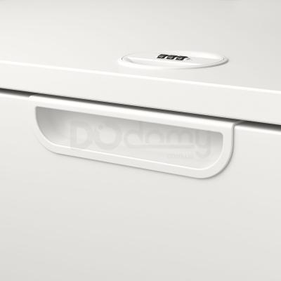 Комбинация шкафов GALANT 692.850.67 IKEA (ИКЕА ГАЛАНТ), фото 4