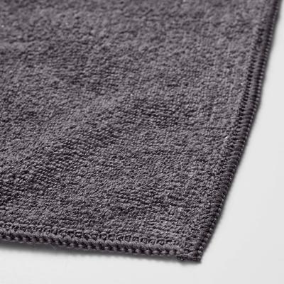 RINNIG 504.962.96 IKEA (ИКЕА РИННИГ), фото 6