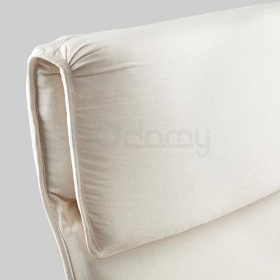 крісло PELLO 500.784.64 IKEA (ИКЕА ПЕЛЛО), фото 4