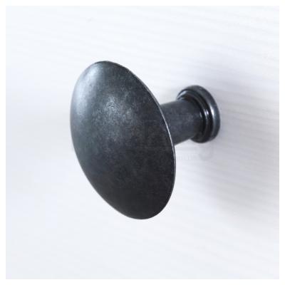 Комбинация мебели HEMNES 392.995.65 IKEA (ИКЕА ХЕМНЭС), фото 3