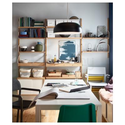 Стіл розкладний VANGSTA 003.751.26 IKEA (ИКЕА VANGSTA), фото 4