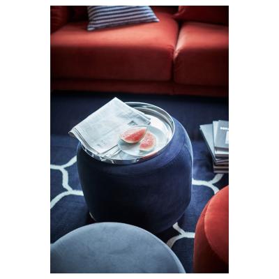 Поднос STOCKHOLM 2017 103.452.47 IKEA (ИКЕА СТОКГОЛЬМ 2017), фото 3