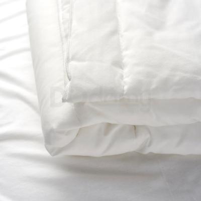 Одеяло для детской кроватки LEN 600.285.10 IKEA (ИКЕА ЛЕН), фото 2