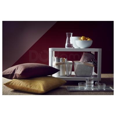 Журнальний стіл TINGBY 202.959.25 IKEA (ИКЕА ТИНГБИ), фото 5