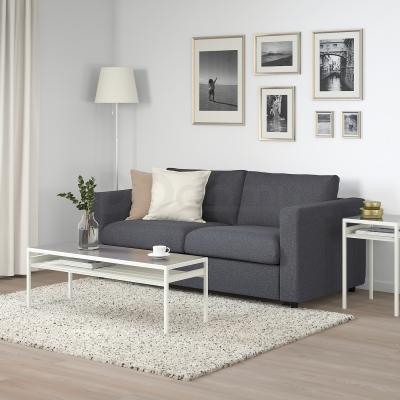Диван VIMLE 19285588 IKEA (ИКЕА VIMLE), фото 4