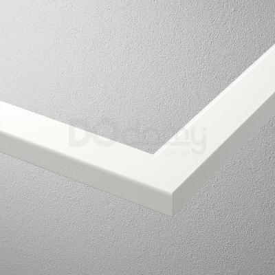 KOMPLEMENT 702.576.38 IKEA (ИКЕА КОМПЛИМЕНТ), фото 2