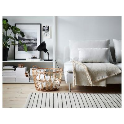 Кошик SNIDAD 303.949.44 IKEA (ИКЕА СНИДАД), фото 6