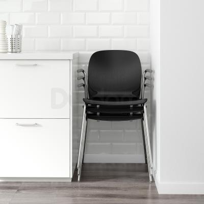 SVENBERTIL 191.976.95 IKEA (ИКЕА SVENBERTIL), фото 3