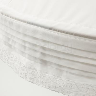 Полог LEN 804.649.01 IKEA (ИКЕА ЛЕН), фото 4