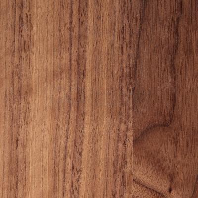 Комплект столиков STOCKHOLM 102.397.13 IKEA (ИКЕА СТОКГОЛЬМ), фото 4