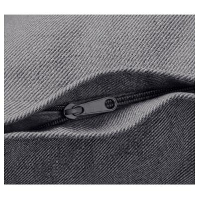 Диван розкладний HOLMSUND 792.407.71 IKEA (ИКЕА ХОЛЬМСУНД), фото 10