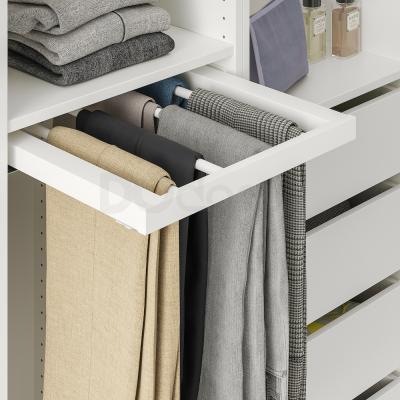 KOMPLEMENT 304.465.37 IKEA (ИКЕА КОМПЛИМЕНТ), фото 2