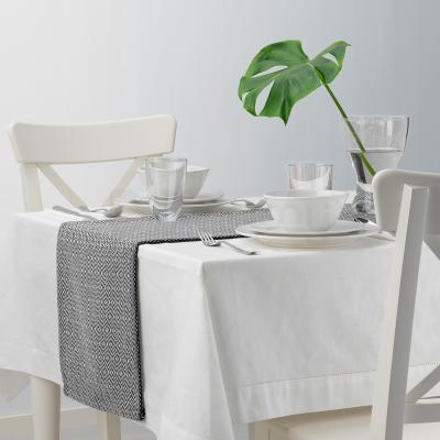 Дорожка настольная GODDAG 503.438.02 IKEA (ИКЕА ГОДДАГ), фото 4
