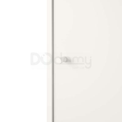 KLEPPSTAD 904.372.38 IKEA (ИКЕА KLEPPSTAD), фото 4