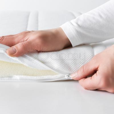 Матрас TUDDAL 702.981.82 IKEA (ИКЕА ТЮДДАЛЬ), фото 2