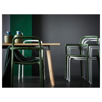 стіл YPPERLIG 803.465.83 IKEA (ИКЕА ЮППЕРЛИГ), фото 5