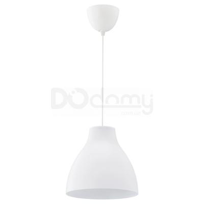 Светильник подвесной MELODI 603.865.27 IKEA (ИКЕА МЕЛОДИ), фото 1