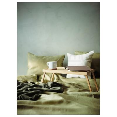 Столик-поднос RESGODS 304.444.68 IKEA (ИКЕА РЕСГОДС), фото 5