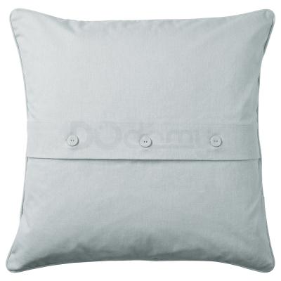 Подушка PRAKTBRÄCKA 204.556.07 IKEA (ИКЕА ПРАКТБРЭККА), фото 2